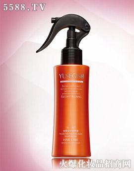 VЃ(yu)ջ޹˾(yu)ݰl(f)|oIB(yng)Һ160ML