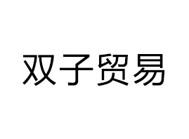 VpQװl(f)չ޹˾