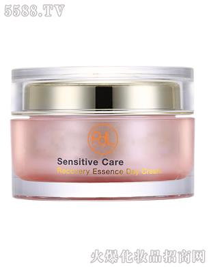 PDL(̩)yƷ޹˾Recovery Essence Day Cream̩֏;A˪