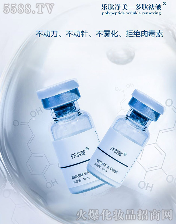麣(rn)Ƽ޹˾Ǫwo(h)ɷ