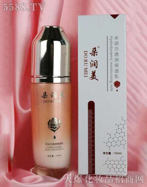 VƼ޹˾䝙ˮ(dng)͸ 100ml