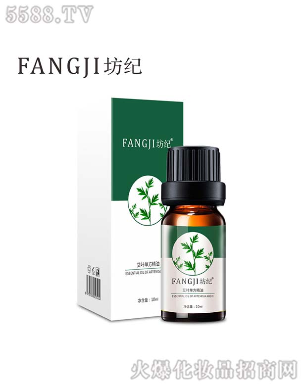 VݺԊ(sh)Ƽ޹˾o(j)~η10ml