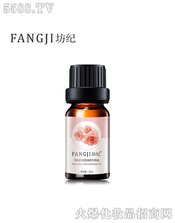 VݺԊ(sh)Ƽ޹˾o(j)õη10ml