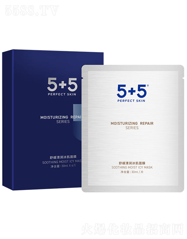 ϺƼ޹˾5+5澏坙(rn)Ĥ