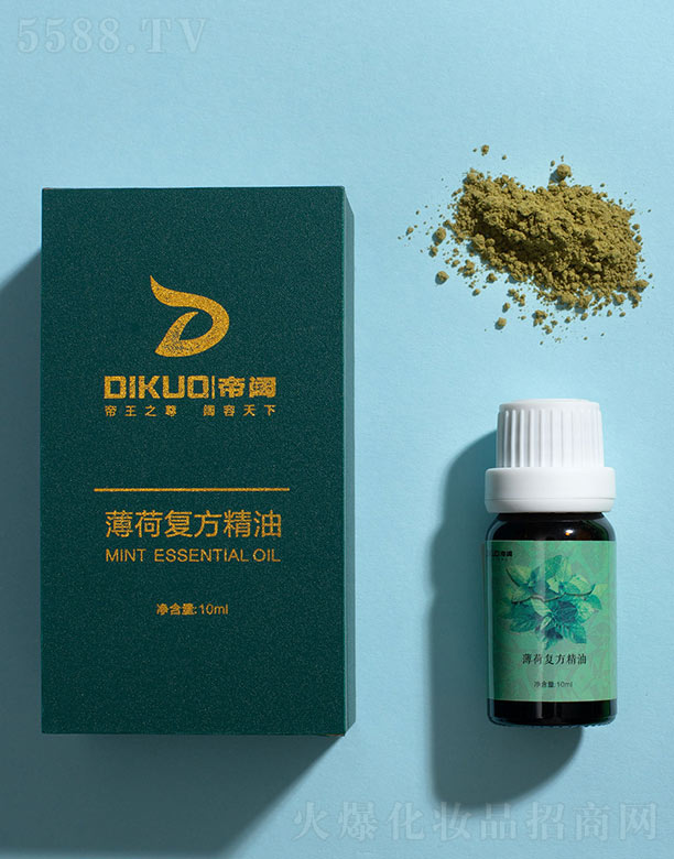 Ƽ޹˾韱ɏ(f) 10ml