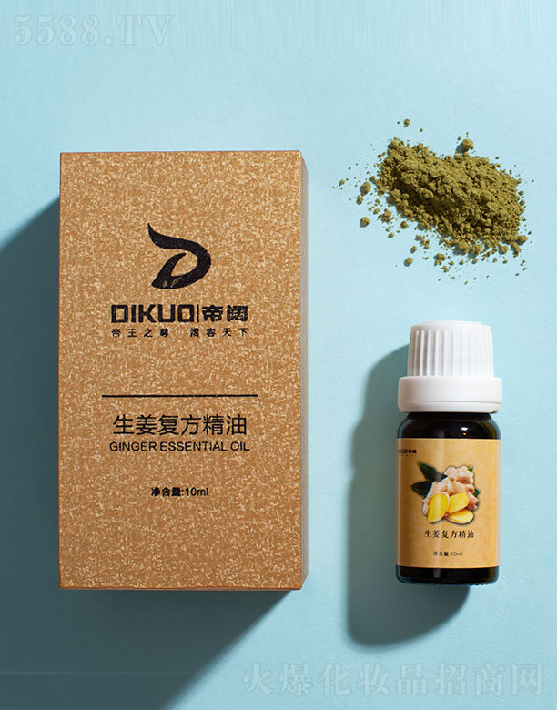Ƽ޹˾(f) 10ml