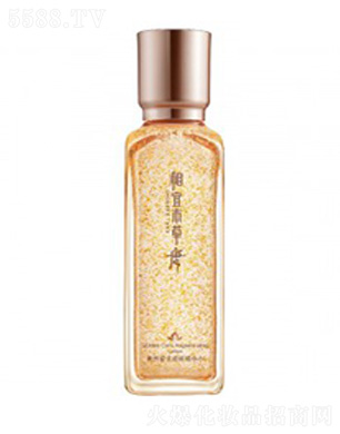 zܽmϺyƷN(xio)޹˾˱B(yng)̽N(yn)ܾAˮ150ml