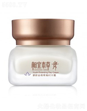 zܽmϺyƷN(xio)޹˾˱gĸr(sh)˪50g