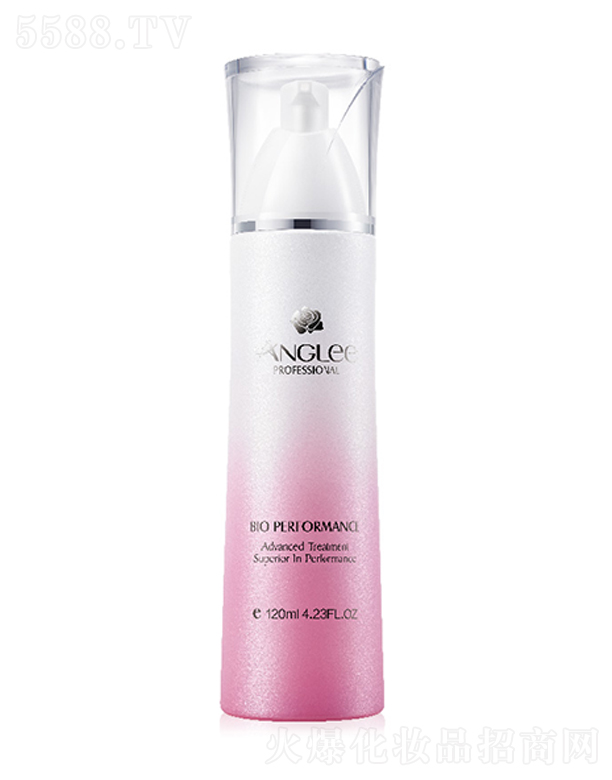 VݰƼ޹˾楃(yu)o(h)жyˮ120ml