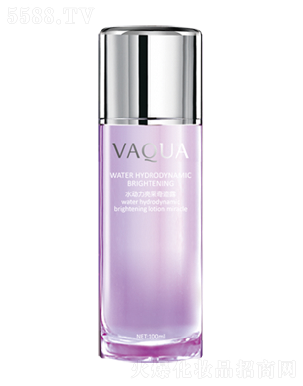 VлȪHQ(mo)޹˾ȪˮE¶100ml