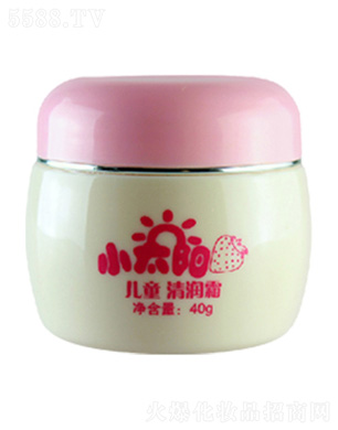 Ƭ񥻯yƷ޹˾ʺС̫ꖃͯ坙(rn)˪40g