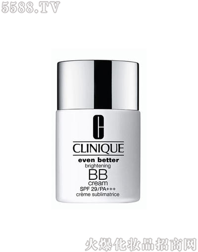 Vݖ|I(y)Q޹˾ٻ̄׿˪BB˪SPF29
