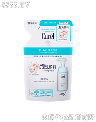 Ϻ޹˾杙ĭ130ml