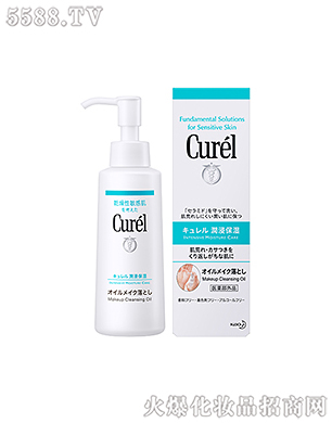 Ϻ޹˾杙жy150ml