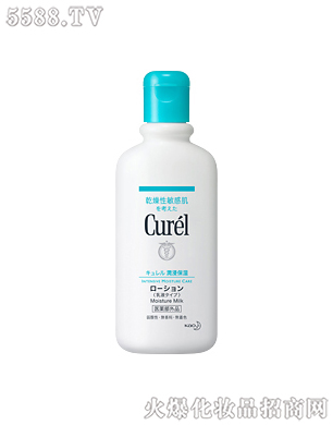Ϻ޹˾杙(rn)(rn)o(h)wҺ220ml
