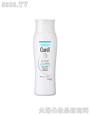 Ϻ޹˾杙ϴl(f)ˮ200ml