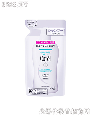 Ϻ޹˾杙ϴl(f)ˮ360ml