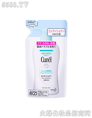 Ϻ޹˾杙(rn)(rn)o(h)l(f)360ml
