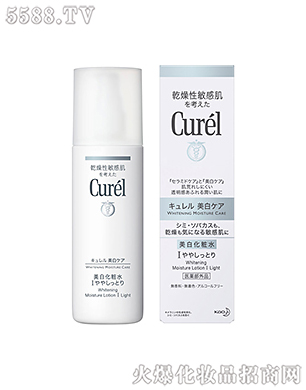 Ϻ޹˾杙׻yˮ140ml