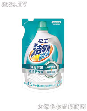 Ϻ޹˾˲o(w)ϴҺ1.5kg