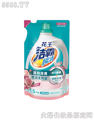 Ϻ޹˾˲oϴҺõ廨㣩1.5kg