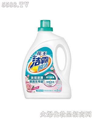 Ϻ޹˾˲oϴҺõ廨㣩2kg