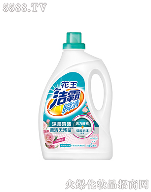 Ϻ޹˾˲oϴҺõ廨㣩3kg