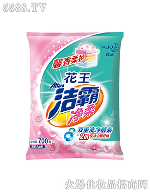 Ϻ޹˾ԃoϴ·700g