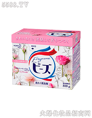 Ϻ޹˾ܰϴ·ۣ(yu)õ㣩800g