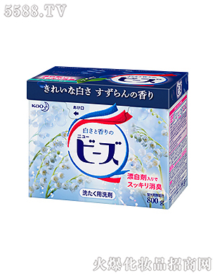 Ϻ޹˾ܰϴ·ۣm㣩800g