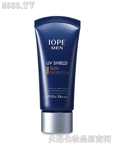 򻯊yƷϺ޹˾Zʿwo(h)˪SPF50+PA+++