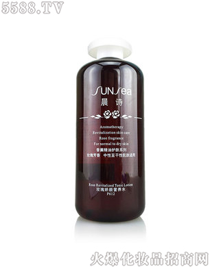麣I(y)Ԋ(sh)õI(yng)B(yng)ˮ500ml