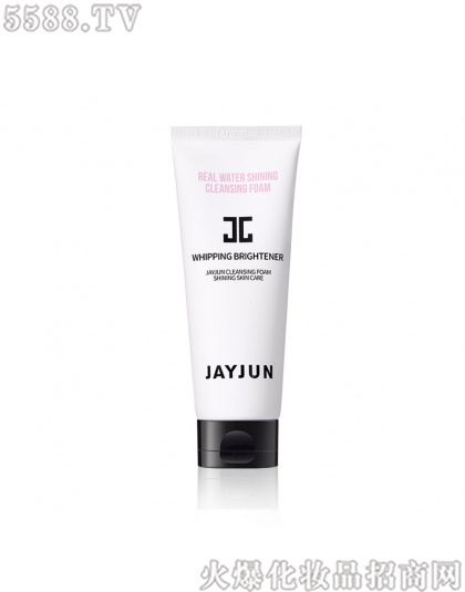 ϺӯM(jn)Q(mo)޹˾JAYJUNݿˮ⣩ĭ