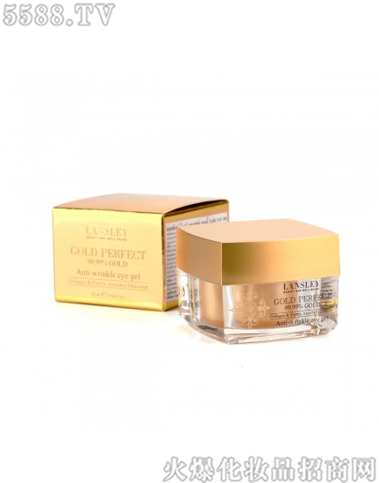 ϺӯM(jn)Q(mo)޹˾̩(gu)BeautybuffetS˪20ml