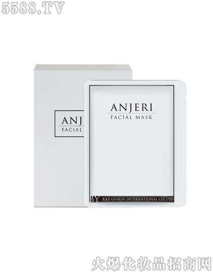 ϺӯMQ(mo)޹˾̩ANJERI]aˮĤyɫ
