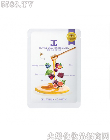 ϺӯM(jn)Q(mo)޹˾JAYJUNݿˮ⣩ݮĤ