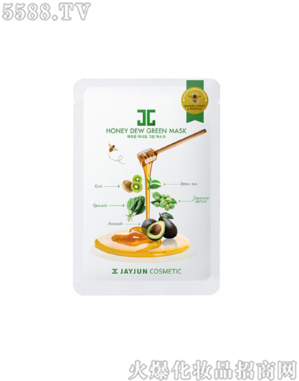 ϺӯM(jn)Q(mo)޹˾JAYJUNݿˮ⣩۾GĤ