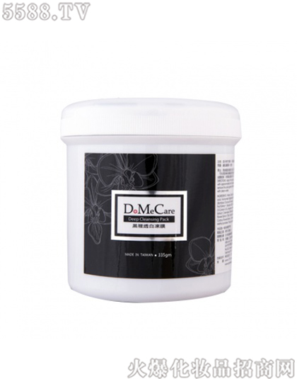 ϺӯM(jn)Q(mo)޹˾_mĿźڃĤ335g