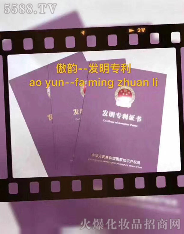 VƼ޹˾퍰l(f)(zhun)