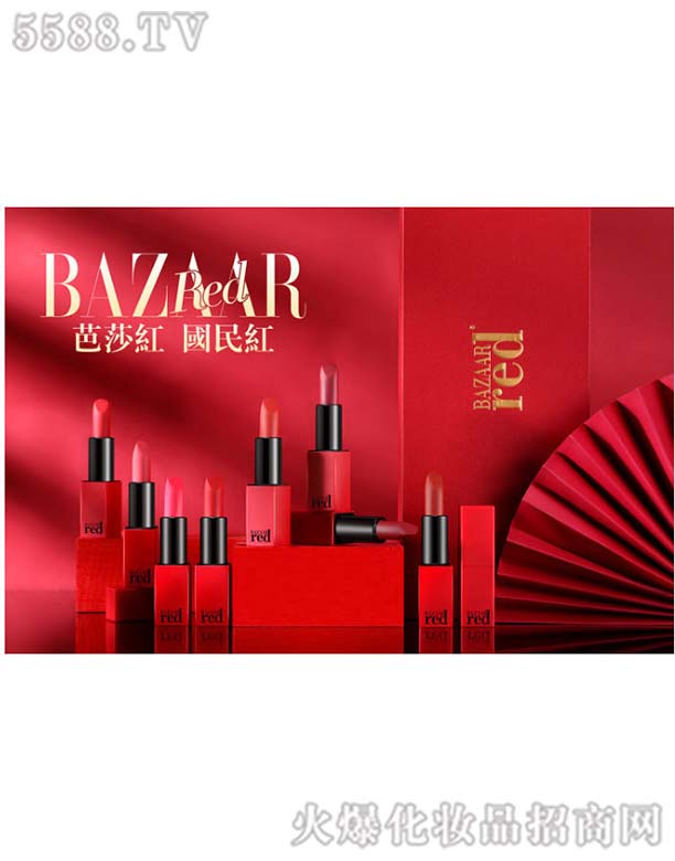 ɯtW(wng)j(lu)ƼVݣ޹˾BAZAAR-REDZ