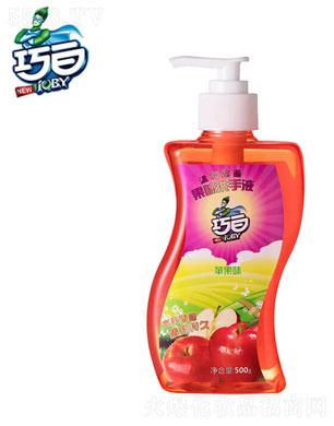 KVջF(tun)ɷ޹˾ɰףJOBYζϴҺO(png)ζ500g