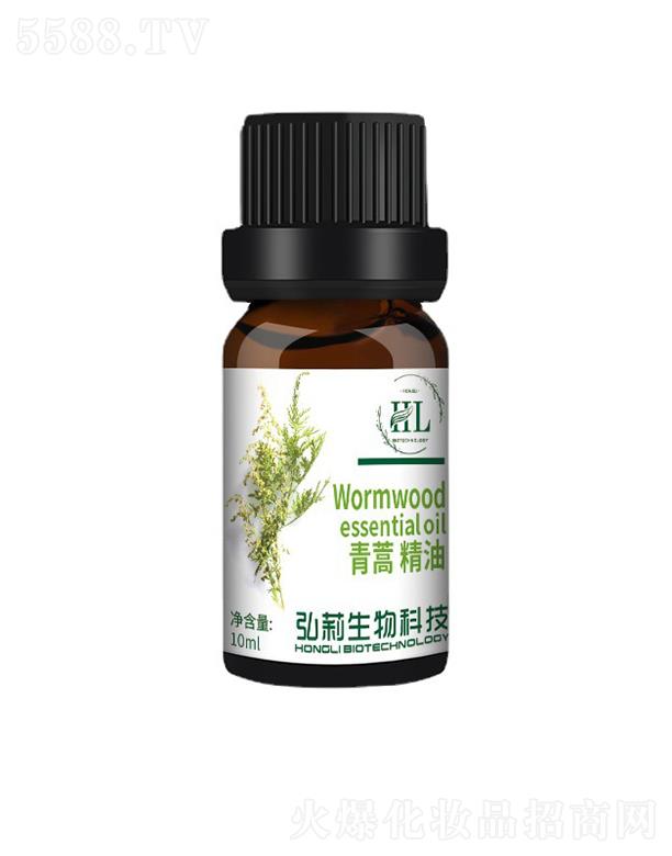 VݺƼ޹˾ﾫ 10ml