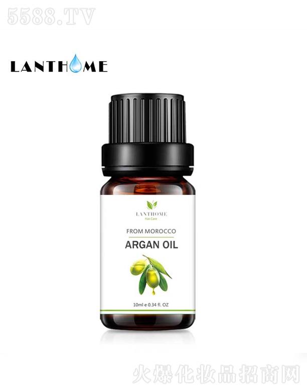VɏȪƼ޹˾ɏĦol(f) 10ml