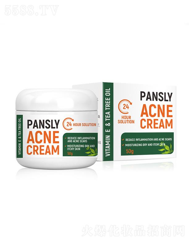 VɏȪƼ޹˾PANSLY(sh)˪ 50g