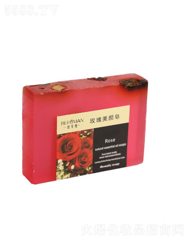 VGƼ޹˾ܽõ 100g