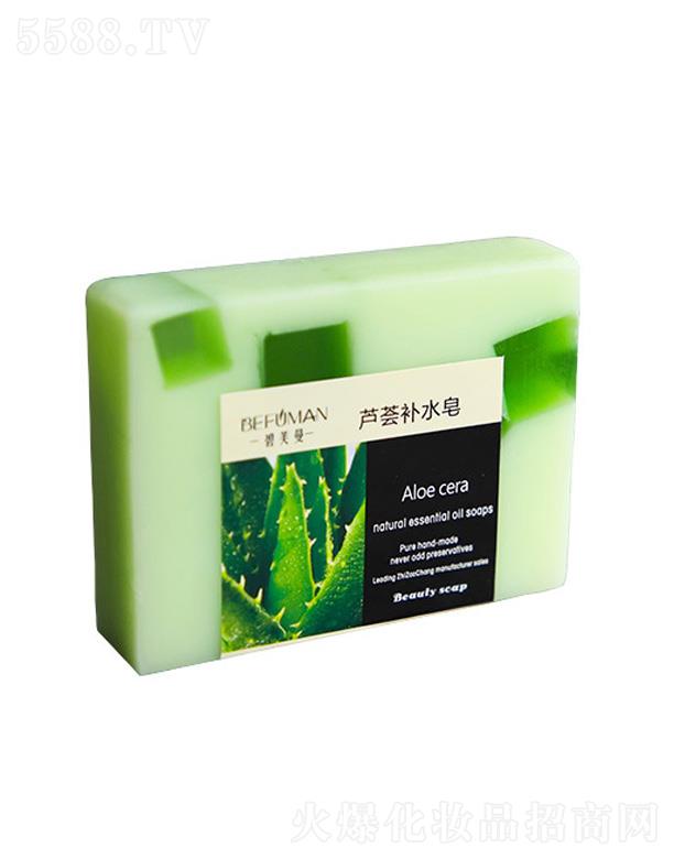 VGƼ޹˾ܽJCa(b)ˮ 100g