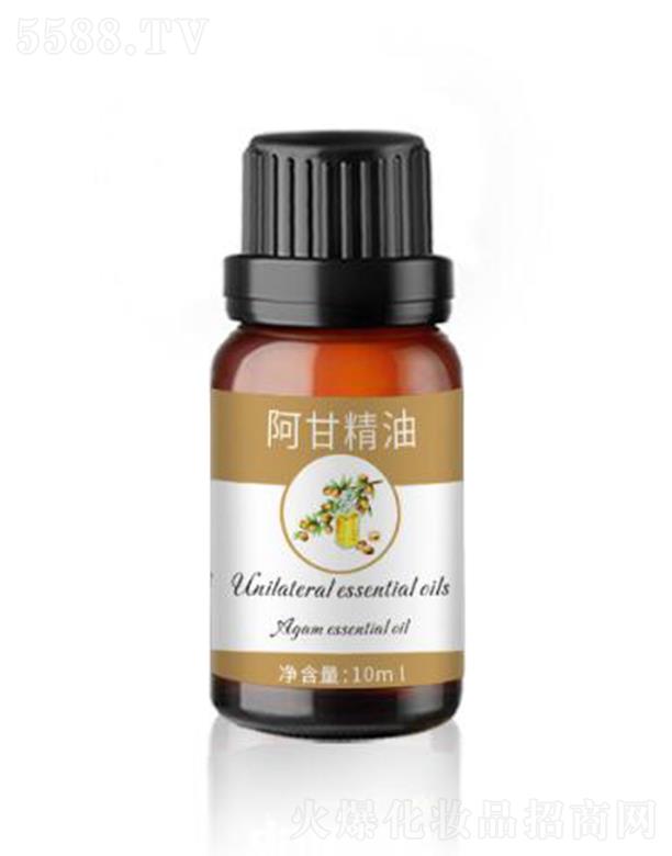 Vf(wn)˼Ƽ޹˾f(wn)˼ðʾ 10ml