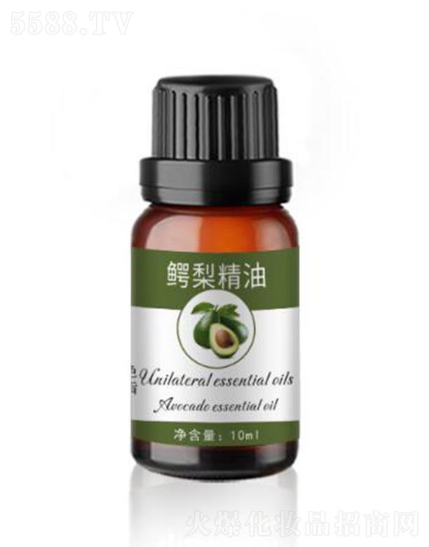 Vf(wn)˼Ƽ޹˾f(wn)˼{澫 10ml