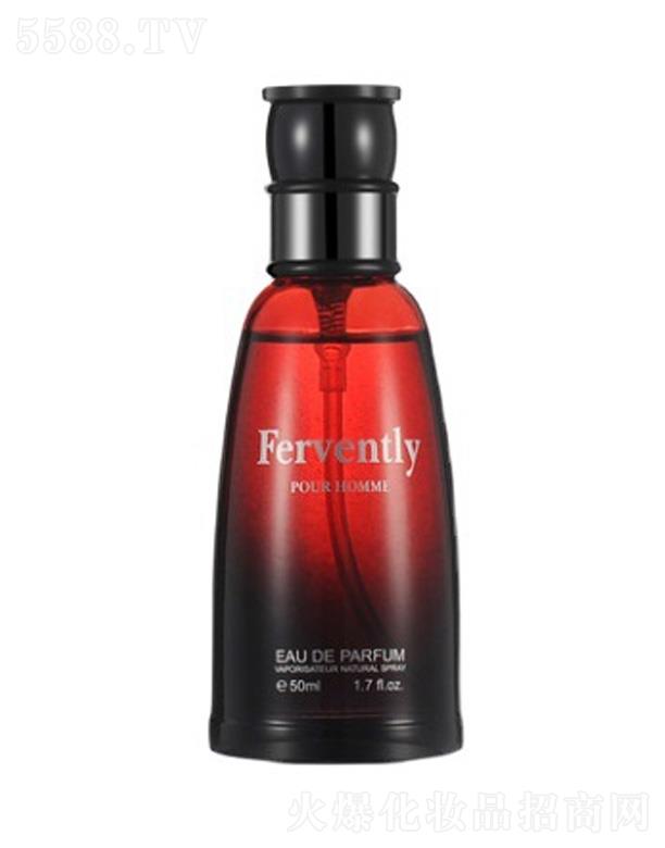 xyƷ޹˾Ƽ{AϜضˮ 50ml