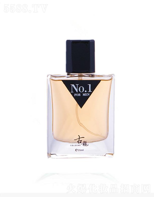 xyƷ޹˾nʿˮ